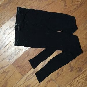 Icebreaker 175 Merino Wool Long Underwear